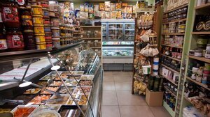 Κάλπες στο Σωματείο Παντοπωλών νομού Χανίων