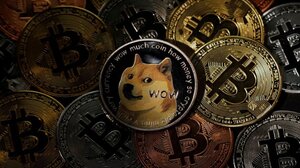 Ο διασημότερος σκύλος του κόσμου πεθαίνει: Από τα Oreo ως το dogecoin