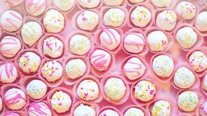 Εορτολόγιο: Ποιοι γιορτάζουν σήμερα 26 Δεκεμβρίου