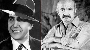 Η ιστορία του ανθρώπου που σφράγισε με τη γοητεία του το tango!