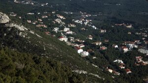 Νομοθετική παρέμβαση για τα αυθαίρετα ζητά το ΤΕΕ