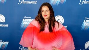 Η Ντου Μπάριμορ για τη μαμά της: Δεν μπορώ να της γυρίσω την πλάτη