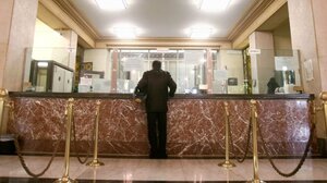 Διαγραφή χρεών προς το Δημόσιο για 100.000 οφειλέτες – Ποιους αφορά η ρύθμιση