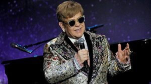 Οι νέες προσθήκες στο Εθνικό Μητρώο Ηχογραφήσεων των ΗΠΑ