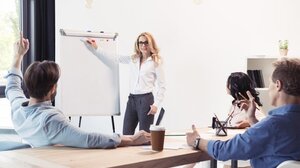 Τι ισχύει για όσους εργαστούν σήμερα, Δευτέρα του Πάσχα