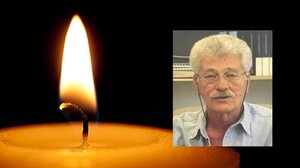 Σαράντα ημέρες χωρίς τον Ιωάννη Παπαδάκη