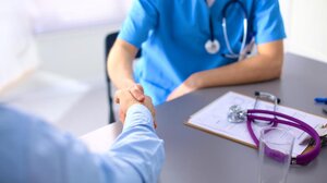 Γιατροί ΕΣΥ Κρήτης: Αποχή από κοστολόγηση νοσοκομειακών υπηρεσιών