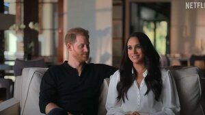 Βρετανική παμπ σερβίρει την «Πικρή Μπύρα του Χάρι» 