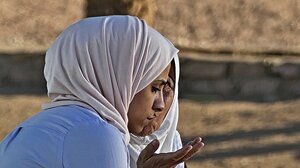 Αφγανιστάν: Οι Ταλιμπάν απαγόρευσαν τη φοίτηση γυναικών στα πανεπιστήμια