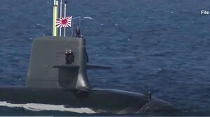 Η Ιαπωνία διπλασιάζει τον αμυντικό της προϋπολογισμό