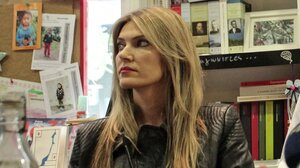 Σοκάρουν οι αποκαλύψεις για την Εύα Καϊλή - 150.000 ευρώ κάτω από την κούνια του μωρού!