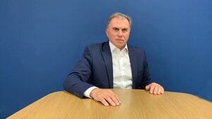 Μήνυμα του Δημάρχου Ιεράπετρας για το Πάσχα