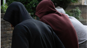 Υπόθεση “Γιακουμάκη” στον Βόλο– Δέσανε 12χρονο και τον έκαψαν με τσιγάρα