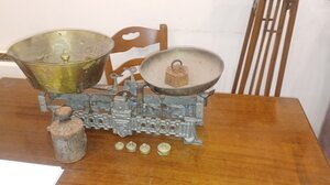 Σπάνια κειμήλια από τη Μικρά Ασία στο Πνευματικό Κέντρο Χανίων	