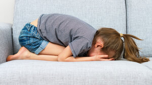 Θεσσαλονίκη: Κλείδωνε την ανήλικη κόρη της σε παγωμένο δωμάτιο