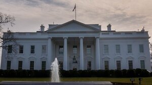 Λευκός Οίκος: Το Ισραήλ έχει συμφωνήσει να ακούσει τους αμερικανικούς προβληματισμούς πριν από μια εισβολή στη Ράφα