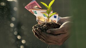 Αγρότες: Επιδότηση 15% στα λιπάσματα λόγω κρίσης στη Μέση Ανατολή