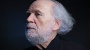 Επίτιμος Δημότης Ηρακλείου ο Γιάννης Μαρκόπουλος