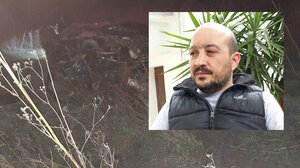 Στα μαύρα για ακόμα μια φορά η Κρήτη- Θρήνος για τους δύο νεκρούς από το τροχαίο στη Μεσαρά