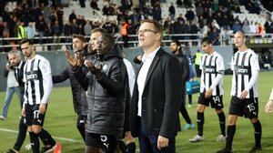 Η αποστολή του ΟΦΗ και το ερωτηματικό για το σύστημα