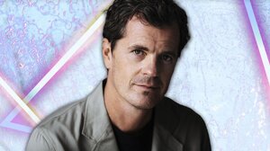 M. Österdahl: “Σκληρός ο αποκλεισμός της Ρωσίας από τη Eurovision, αλλά διασφαλίζει τις θεμελιώδεις αξίες της δημοκρατίας”