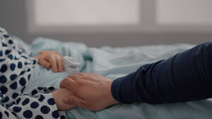 Μαθήτρια από το Ηράκλειο δίνει την προσωπική της μάχη για την υγεία της