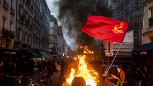 Παρίσι: Κουρδική οργάνωση κατηγορεί την Τουρκία για την επίθεση 