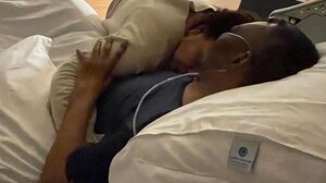 Συγκινεί η κόρη του Πελέ: "Άλλη μια νύχτα μαζί"