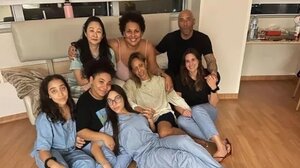 Κρίσιμες ώρες για τον Πελέ - Επιδεινώθηκε η κατάσταση της υγείας του