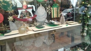 Ένοπλη ληστεία σε κατάστημα με πανάκριβα ρολόγια στο κέντρο της Αθήνας