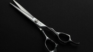 Γαλλία: Τούρκος μαχαίρωσε με ψαλίδι στο λαιμό κομμωτή