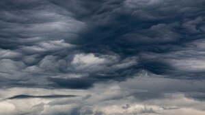 Συννεφιασμένη η Παρασκευή, στην Κρήτη