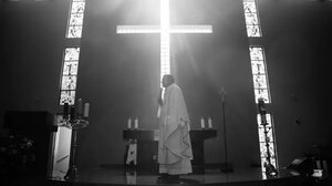 450 θύματα σεξουαλικής βίας αναγνωρίστηκαν στους κόλπους της Καθολικής Εκκλησίας - Το 85% ανήλικα