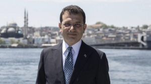 Τουρκία: Η δίκη του Ιμάμογλου για «εξύβριση» επαναλαμβάνεται ενώ πλησιάζουν οι εκλογές