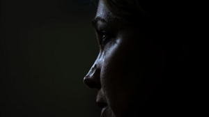 ΗΠΑ: 10 χρόνια από τη σφαγή στο δημοτικό σχολείο Σάντι Χουκ με τους 26 νεκρούς