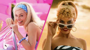 Barbie:Κυκλοφόρησε το τρέιλερ της ταινίας με τη Μάργκοτ Ρόμπι και τον Ράιαν Γκόσλινγκ