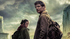 The Last of Us HBO: Το πρώτο επεισόδιο της σειράς θα έχει διάρκεια όσο μια ταινία! 