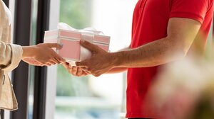 Συνέλευση στο Σωματείο Διανομέων Χανίων ενόψει της Πρωτομαγιάς