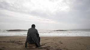 Ποιες παθήσεις προκαλούν κατάθλιψη στην τρίτη ηλικία