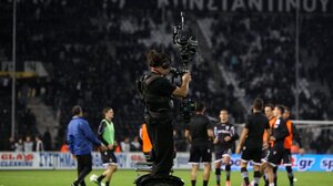 Boxing day... Superleague: Πρόγραμμα και μεταδόσεις