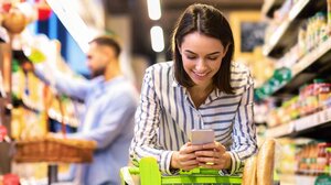 Market Pass: Από τα μέσα Φεβρουαρίου η έναρξη των αιτήσεων