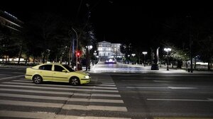 Πλατεία Συντάγματος: Ανήλικες μαχαίρωσαν 16χρονη