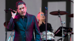 Πέθανε ο Τέρι Χολ των «The Specials»