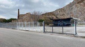 Γαλάτσι: Ταυτοποιήθηκε ο άνδρας που βρέθηκε νεκρός στο λατομείο