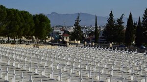 Εκδήλωση μνήμης για τους ήρωες της Κύπρου από την ΕΣΗΕΠΗΝ