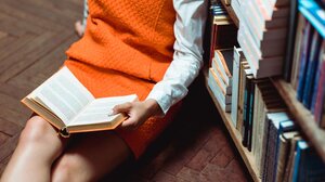 Απόψε η παρουσίαση του βιβλίου της Γεωργίας Βεληβασάκη