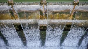 «Πνίγονται» στα χρέη οι Δημοτικές Εταιρείες Ύδρευσης, πληρώνουν «έναντι» στη ΔΕΗ