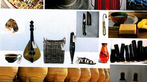 Αύριο η ημερίδα για την χειροτεχνία στην Κρήτη 