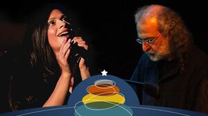 "Μελωδίες με άρωμα Γαλλίας" στο Πολύκεντρο 