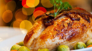 ΕΦΕΤ: Τι να προσέχετε όταν αγοράζετε τρόφιμα ενόψει Χριστουγέννων